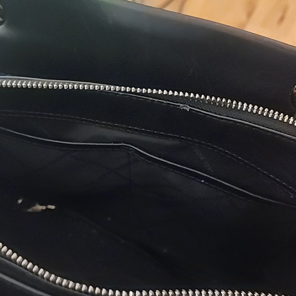 ❤️Michael Kors Tote❤️ - Picture 7 of 9